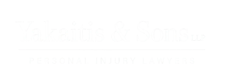 Yakaitis & Sons LLP