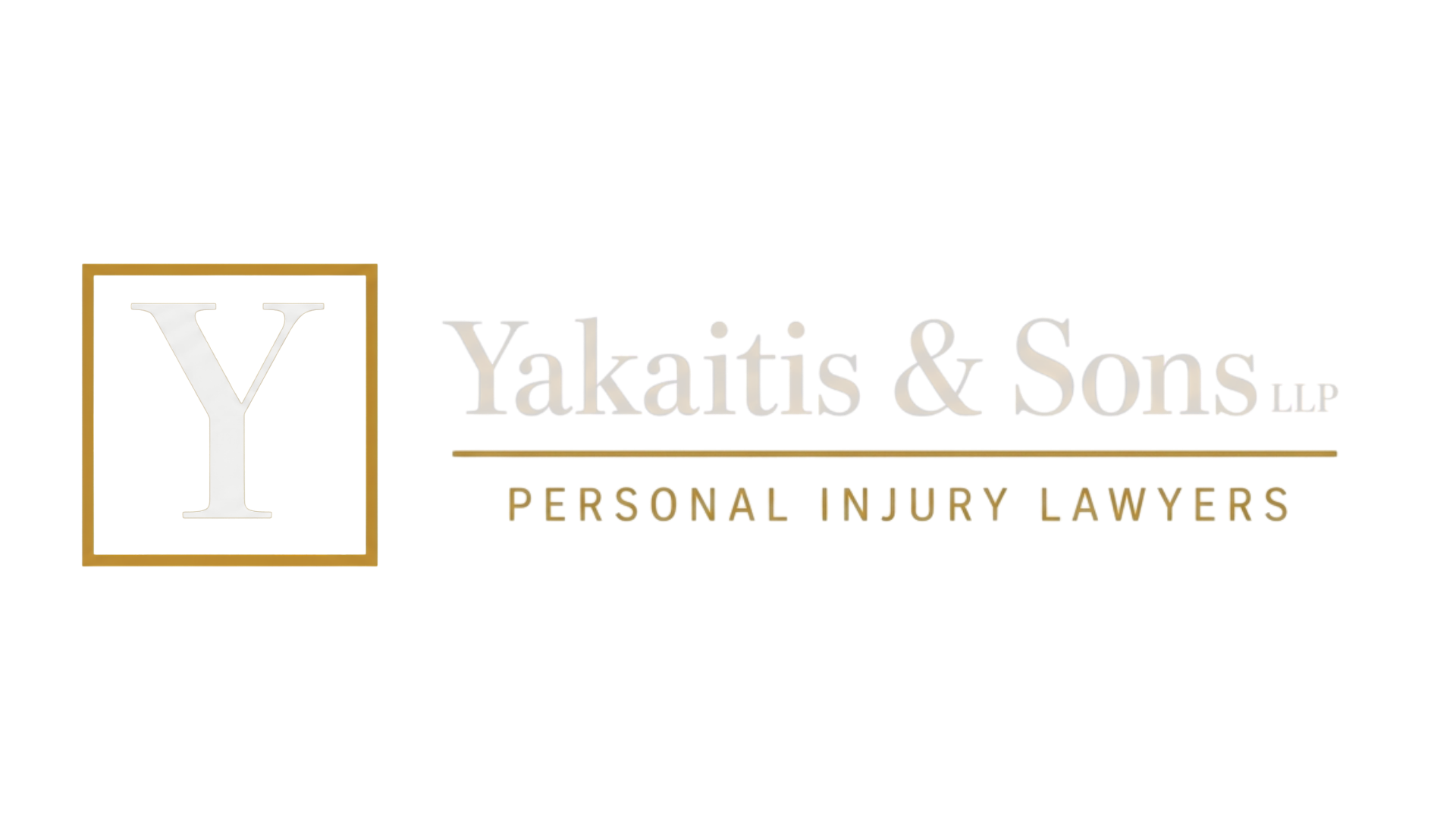 Yakaitis & Sons LLP